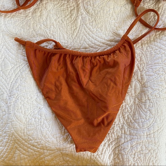 SOLD - Picture 5 of 5